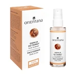 Orientana, маска-есенція, luz limaka, 50 мл: ціни та характеристики