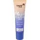 Trend !!!t up Magic Face Perfection Волшебное Совершенство Лица Тенирующий Крем, 30 мл