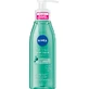 Очищающий гель для лица Nivea 150 мл