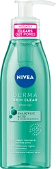 Гель для вмивання обличчя Nivea 150 мл