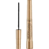 Loreal Paris Телескопическая тушь для ресниц Magnetic Black, 8 мл