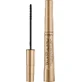Телескопічна туш для вій Loreal Paris Магнітна чорна, 8 мл