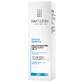 Інтенсивний зволожуючий крем Iwostin Hydro Sensitia SPF15, 50 мл