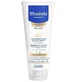 Питательный лосьон с холодным кремом, 200 мл, Mustela