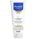 Mustela