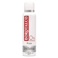 Дезодорант-спрей Pure, 150 мл, Borotalco
