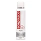 Дезодорант-спрей Pure, 150 мл, Borotalco