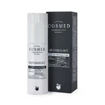 Cosmed Skinologist, сыворотка с манделиновой кислотой 5% и баксиолой, 30 мл: цены и характеристики
