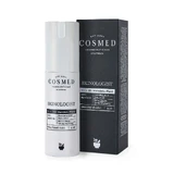 Cosmed Skinologist, сыворотка с манделиновой кислотой 5% и баксиолой, 30 мл