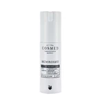 Cosmed Skinologist, сыворотка с манделиновой кислотой 5% и баксиолой, 30 мл: цены и характеристики