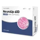 NeuroLip Extra 600, 30 капсул