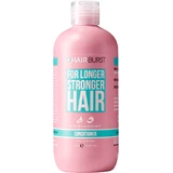 Кондиціонер Hairburst для довшого та густішого волосся 350 мл