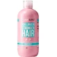 Hairburst Кондиционер для длинных и густых волос 350 мл