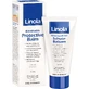 Бальзам для тела Linola Protective Balm, защитный, 50 мл