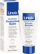 Linola