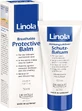 Бальзам для тела Linola Protective Balm, защитный, 50 мл