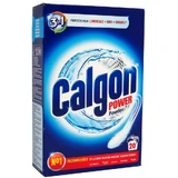 Colgate 3 в 1 Смягчающий стиральный порошок 1 кг