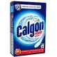 Пральний порошок Colgate 3в1 Пом'якшувач 1 кг