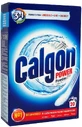 Colgate 3 в 1 Смягчающий стиральный порошок 1 кг