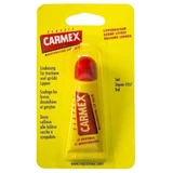 Carmex зволожуючий бальзам для губ 10 г