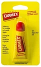 Увлажняющий бальзам для губ Carmex 10 г