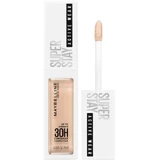 Maybelline New York SuperStay Active Wear 20 Sand Concealer 10 мл