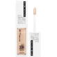 Maybelline New York SuperStay Active Wear 20 Sand Concealer 10 мл