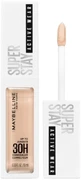 Maybelline New York SuperStay Active Wear 20 Пісочний коректор 10 мл