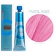 Goldwell Colorance Pastel Pastel Rose 60 мл полуперманентная краска для волос