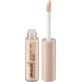 Alverde Naturkosmetik База для макияжа век 3,5 мл