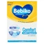 Суха безмолочна суміш Bebiko ExtraCare Comfort, від кольок і запорів, від народження, 350 г