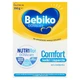 Bebiko