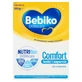 Сухая безмолочная смесь Bebiko ExtraCare Comfort, от колик и запоров, с рождения, 350 г