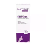 Biotebal Effect Спеціалізований шампунь проти випадіння волосся, 200 мл