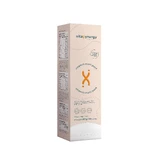 VitaXynergy Витамины Мульти Мульти Пак х 30плик