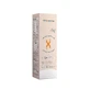 VitaXynergy Витамины Мульти Мульти Пак х 30плик