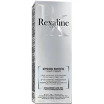 Rexaline Hydra Shock легкий увлажняющий крем 50 мл: цены и характеристики