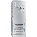 Rexaline Hydra Shock легкий увлажняющий крем 50 мл