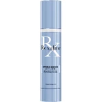 Rexaline Hydra Shock легкий увлажняющий крем 50 мл: цены и характеристики
