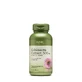 Gnc Herbal Plus Екстракт ехінацеї 500 мг, екстракт ехінацеї, 100 капсул