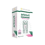 Артровіт, 30 капсул, Vitacare