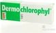 Dr. Müller DERMO CHLOROPHYL GEL 1×50 мл, гель для какашек