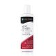 Очищающий гель Acne Control Purifying Cleansing Gel, 150 мл, Pharmacore