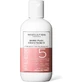 Revolution Haircare Plex №5 Bond Maintenance Кондиціонер для волосся 1×250 мл, кондиціонер