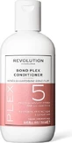 Revolution Haircare Plex No.5 Bond Maintenance Hair Conditioner 1×250 мл, Кондиционер