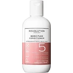 Revolution Haircare Plex №5 Bond Maintenance Кондиціонер для волосся 1×250 мл, кондиціонер: ціни та характеристики