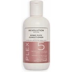 Revolution Haircare Plex №5 Bond Maintenance Кондиціонер для волосся 1×250 мл, кондиціонер: ціни та характеристики