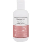 Revolution Haircare Plex №5 Bond Maintenance Кондиціонер для волосся 1×250 мл, кондиціонер: ціни та характеристики