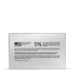 Bravo Sierra Hair and Body Solid Cleanser White Vetiver Cedar, Мыло для лица, тела и волос с ароматом белого ветивера и кедра, 198 г, GNC, GNC: цены и характеристики