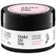 Make Me Bio Garden Roses, питательное масло для тела, 230 мл